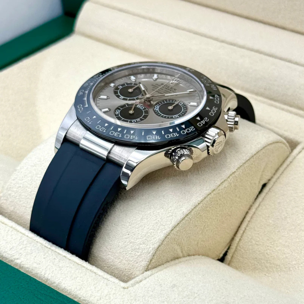 Rolex Cosmograph Daytona Oyster  M126519LN-0006 Ghost